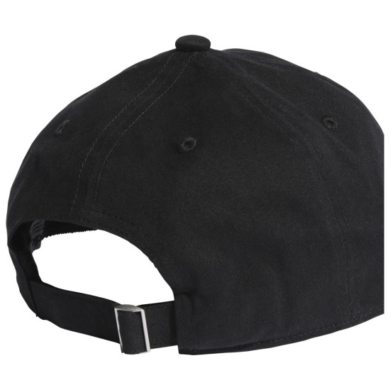 Adidas Καπέλο Premium Essentials Dad Cap